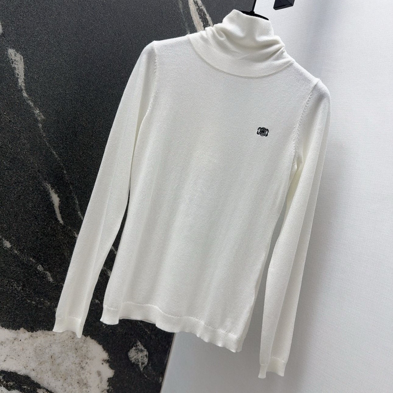 Ce1i*e shirts